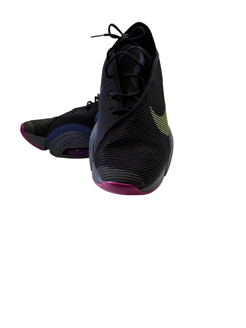 Nike Air Zoom SuperRep 2 - Picture 2 of 4